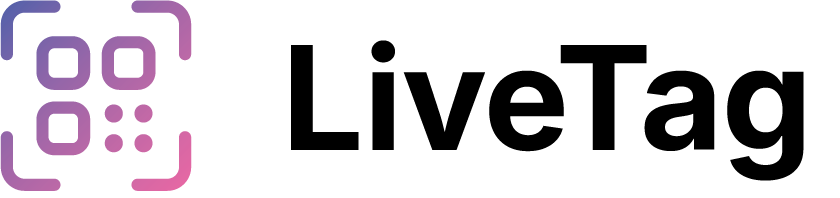 LiveTag.app